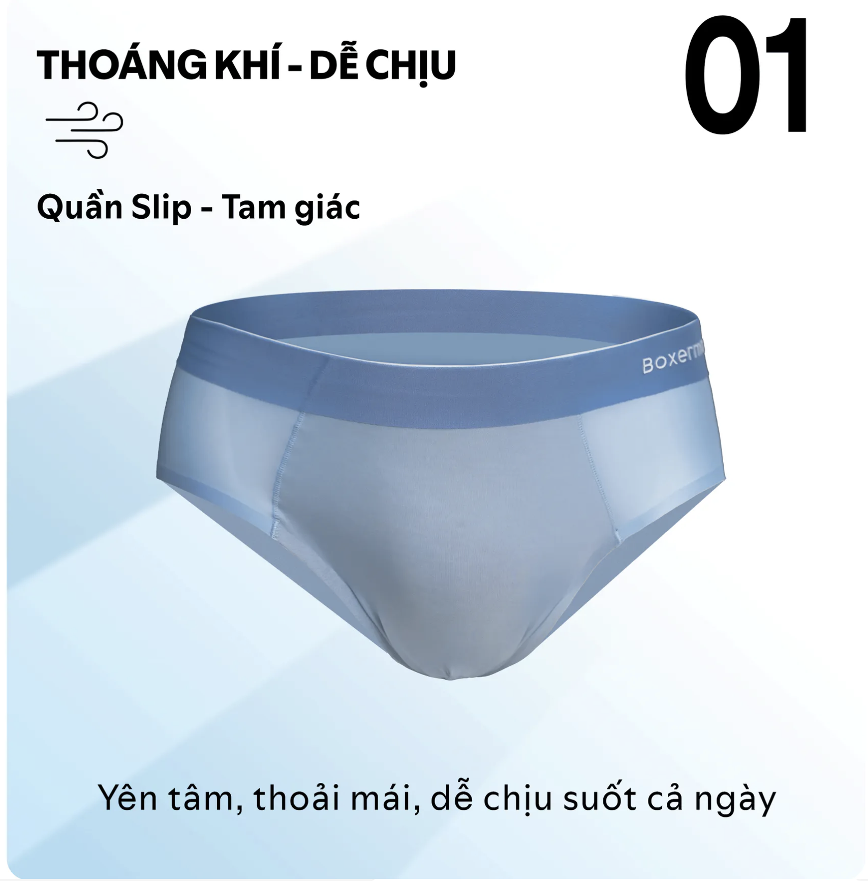 Ảnh màn hình 2025-08-08 lúc 15.10.29