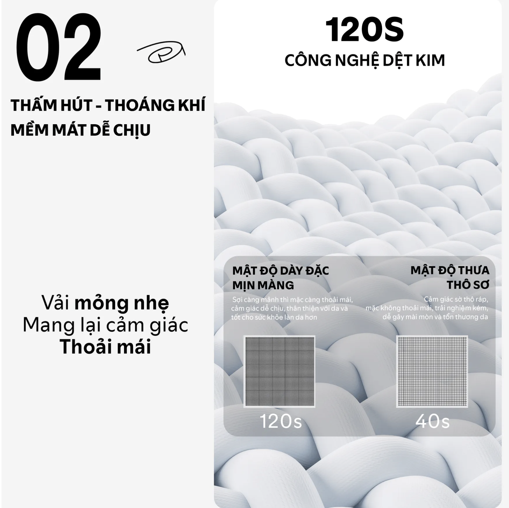 Ảnh màn hình 2025-08-08 lúc 15.10.45