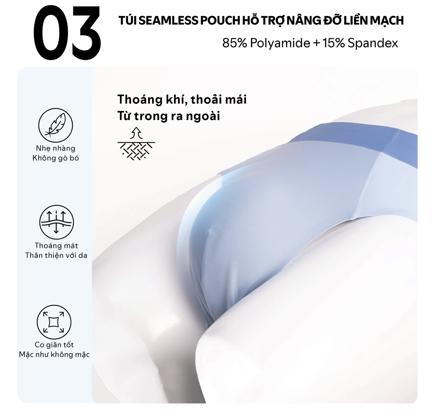 Ảnh màn hình 2025-08-08 lúc 15.10.55