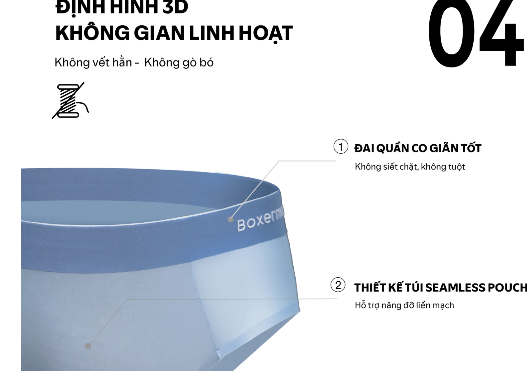 Ảnh màn hình 2025-08-08 lúc 15.11.03