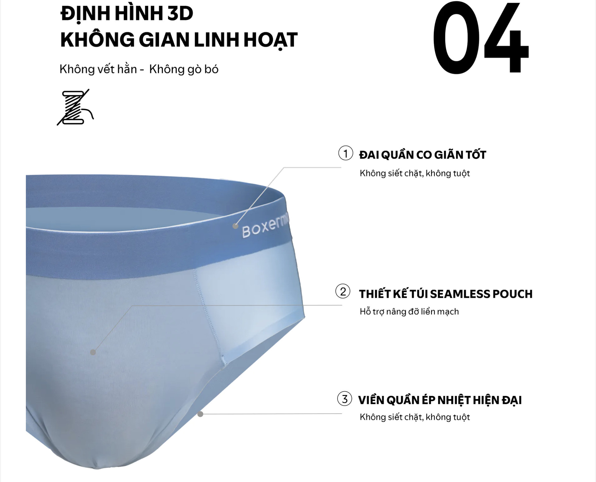 Ảnh màn hình 2025-08-08 lúc 15.11.09