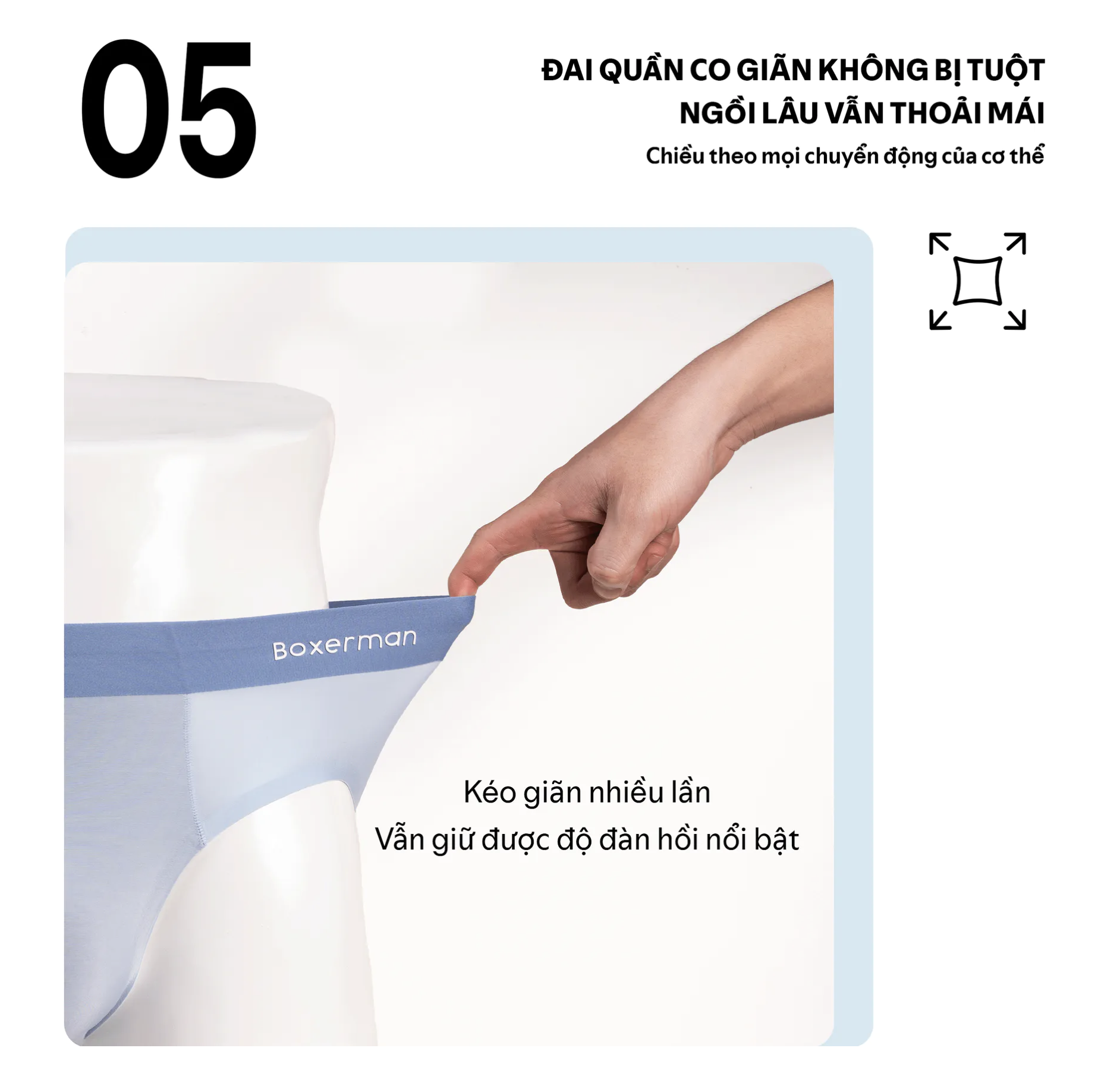 Ảnh màn hình 2025-08-08 lúc 15.11.21