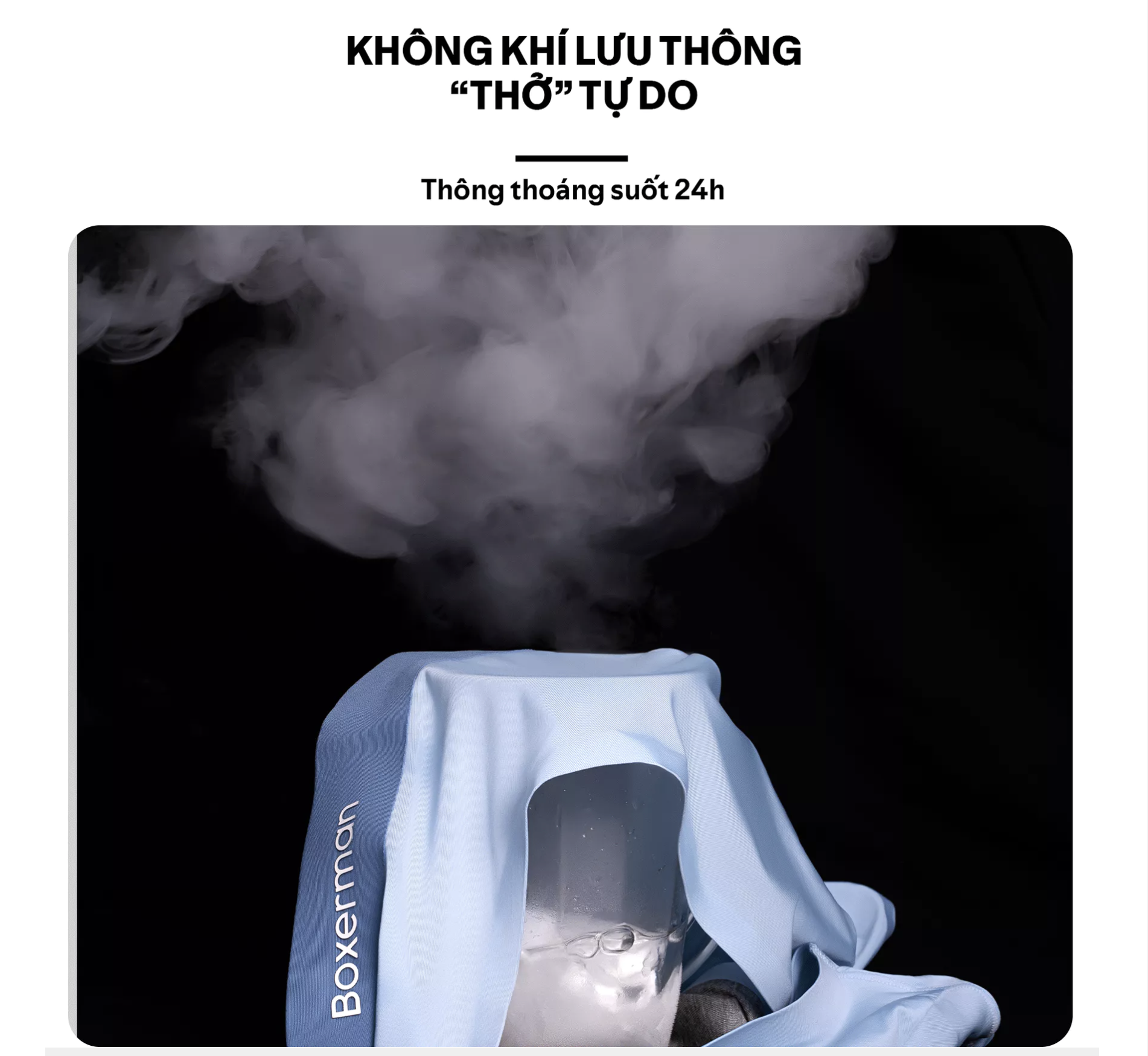 Ảnh màn hình 2025-08-08 lúc 15.11.52