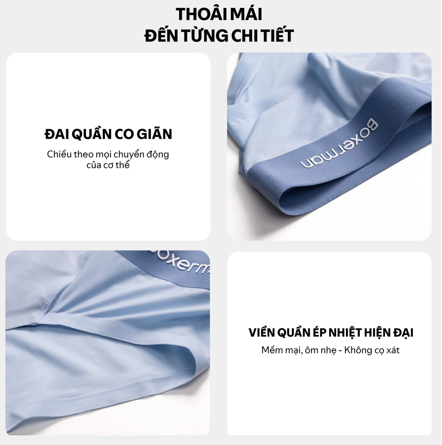 Ảnh màn hình 2025-08-08 lúc 15.12.13