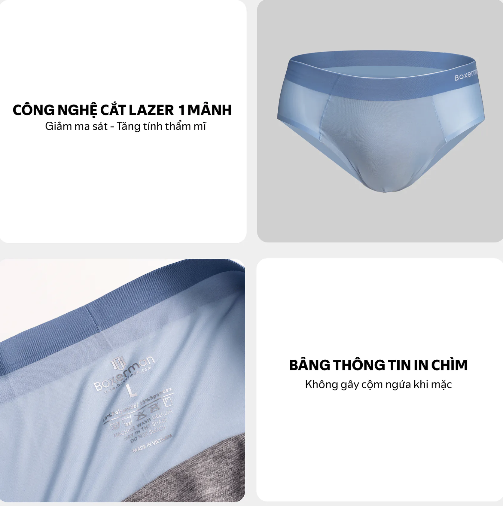 Ảnh màn hình 2025-08-08 lúc 15.12.24