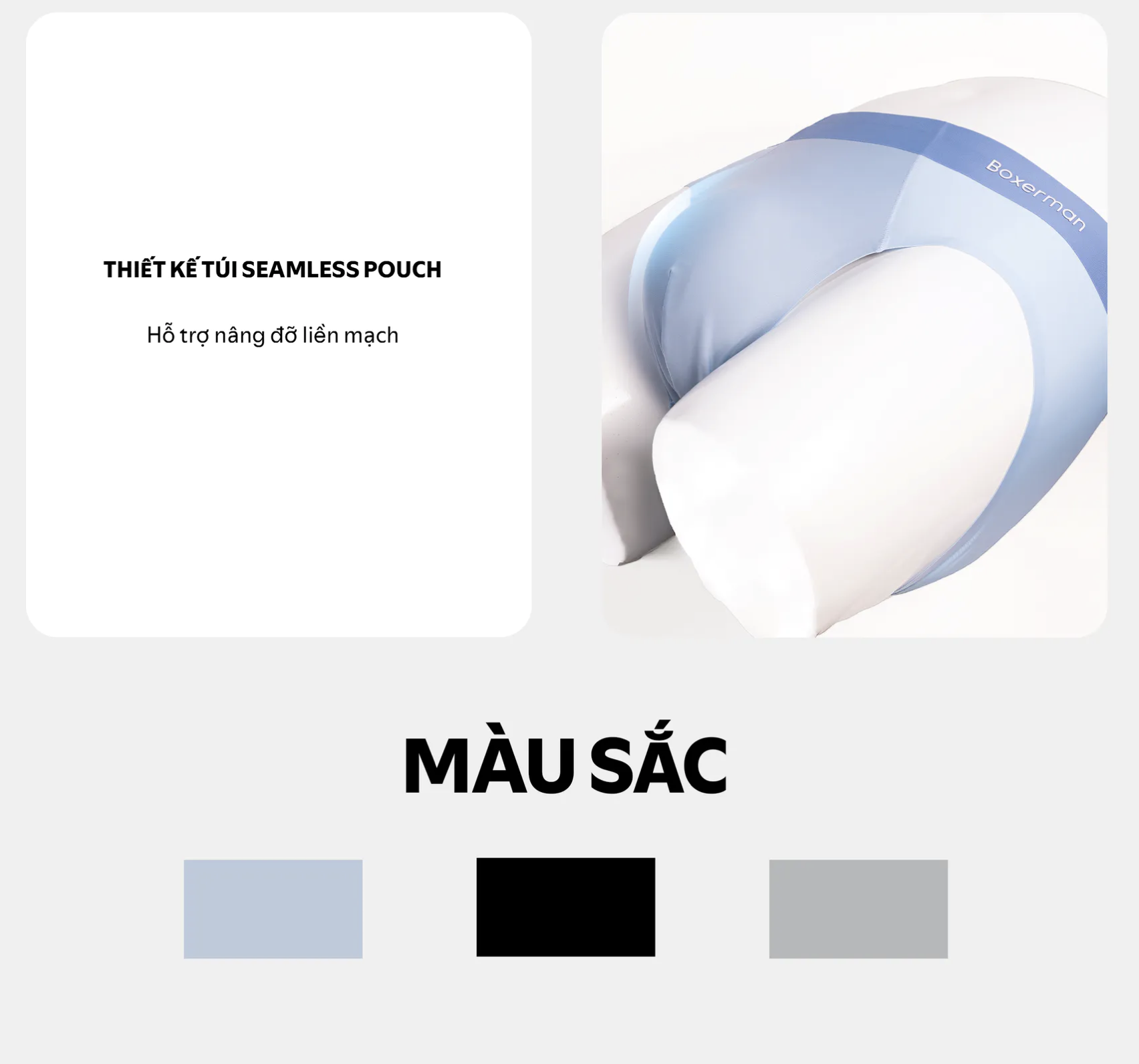 Ảnh màn hình 2025-08-08 lúc 15.12.35