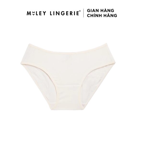 Quần Lót Nữ Cotton Flexi Miley Lingerie