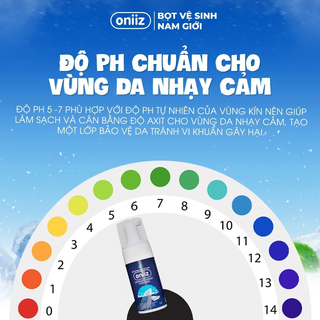 Hình ảnh 99